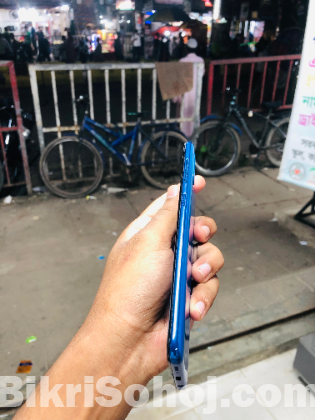 Samsung A50
